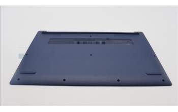 Lenovo 5CB1L14591 COVER Cover L 82XR D AB PCC