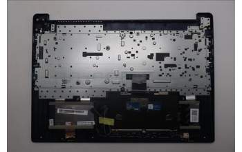 Lenovo 5CB1L14939 Tastatur inkl. Topcase ASM_SLV L82XR NFP ABNBL