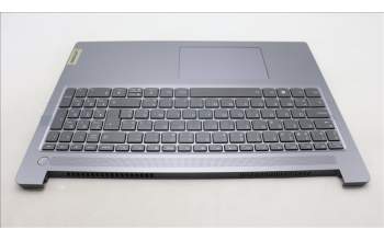 Lenovo 5CB1L14959 Tastatur inkl. Topcase ASM_BEL L82XR NFP AG BL