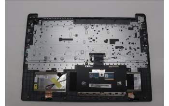 Lenovo 5CB1L14983 Tastatur inkl. Topcase ASM_NORDIC L82XRNFPAGBL