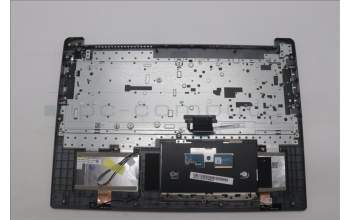 Lenovo 5CB1L14993 Tastatur inkl. Topcase ASM_UKR L82XR NFP AG BL