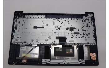 Lenovo 5CB1L16405 Tastatur inkl. Topcase ASM_UK L82XQ AB NBL