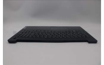 Lenovo 5CB1L21190 Tastatur inkl. Topcase ASM_BEL L82XQ ABFP BL