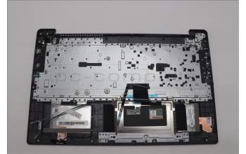 Lenovo 5CB1L27514 Tastatur inkl. Topcase ASM_HUN L82XQ AG BL