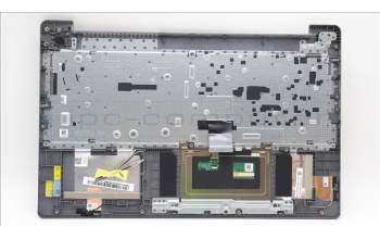 Lenovo 5CB1L27532 Tastatur inkl. Topcase ASM_ENG L82XQ AG NBL