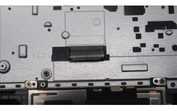 Lenovo 5CB1L28228 Tastatur inkl. Topcase ASM_ARA L82XQ AGFP NBL