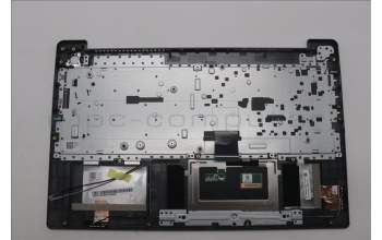 Lenovo 5CB1L28238 Tastatur inkl. Topcase ASM_EUROENGL82XQAGFPNBL