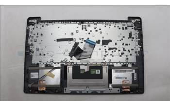 Lenovo 5CB1L30034 Tastatur inkl. Topcase ASM_EURO ENG L82XN FPAG