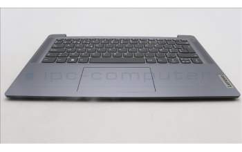 Lenovo 5CB1L30230 Tastatur inkl. Topcase ASM_BEL L82XN NFP AG