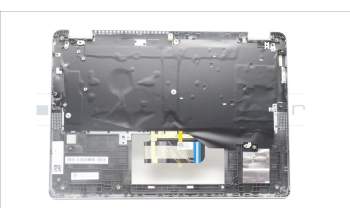 Lenovo 5CB1L30679 Tastatur inkl. Topcase ASM_BEL W 82Y0 AG BL