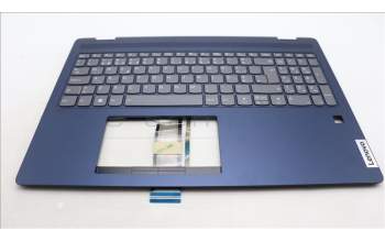 Lenovo 5CB1L30967 Tastatur inkl. Topcase ASM_POR W 82Y1 AG