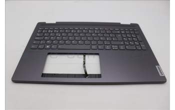 Lenovo 5CB1L31894 Tastatur inkl. Topcase ASM_BEL H 82YN NFP STGY