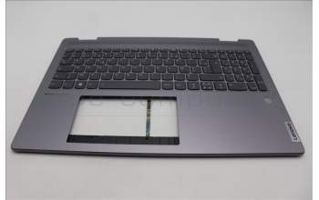 Lenovo 5CB1L32690 Tastatur inkl. Topcase ASM_FRA H 82YN FP ARGY
