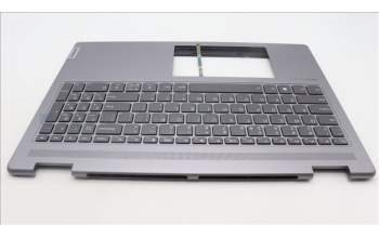 Lenovo 5CB1L39183 Tastatur inkl. Topcase ASM_EURO ENG H82YNNFPAG
