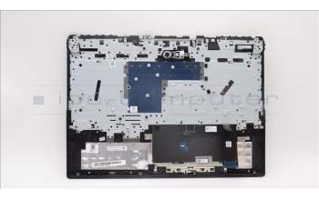 Lenovo 5CB1L39226 Tastatur inkl. TopcaseASM_CZE/SLKL82WRRGBWTWOL