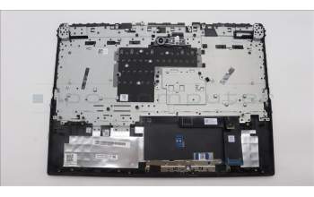 Lenovo 5CB1L39230 Tastatur inkl. TopcaseASM_EUROENGL82WRRGBWTWOL
