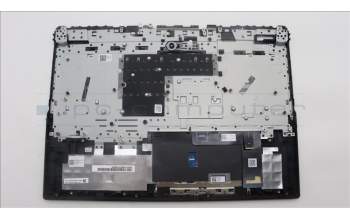 Lenovo 5CB1L39260 Tastatur inkl. Topcase ASM_POR L82WR RGB WTWOL