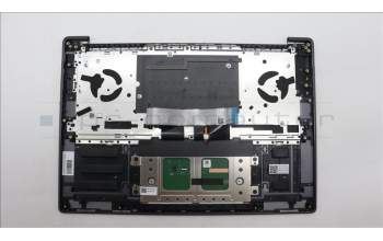 Lenovo 5CB1L39366 Tastatur inkl. Topcase ASM_ARA H82Y7STGYNPS