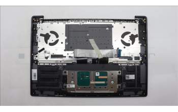 Lenovo 5CB1L39372 Tastatur inkl. Topcase ASM_BEL H 82Y7 STGYPS