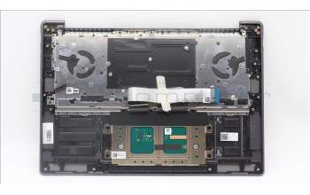 Lenovo 5CB1L39416 Tastatur inkl. Topcase ASM_HBW H 82Y7 STGYPS