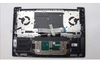 Lenovo 5CB1L39422 Tastatur inkl. Topcase ASM_HUN H 82Y7 STGYNPS
