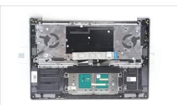 Lenovo 5CB1L39459 Tastatur inkl. Topcase ASM_SLV H 82Y7STGYNPS