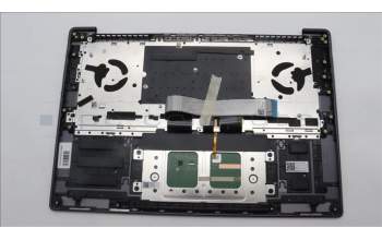 Lenovo 5CB1L39461 Tastatur inkl. Topcase ASM_SLV H 82Y7STGYPS