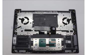 Lenovo 5CB1L39465 Tastatur inkl. Topcase spanisch H 82Y7STGYPS