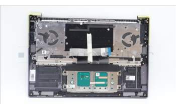 Lenovo 5CB1L39485 Tastatur inkl. Topcase ASM_UK H 82Y7STGYPS