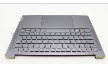 Lenovo 5CB1L39485 Tastatur inkl. Topcase ASM_UK H 82Y7STGYPS