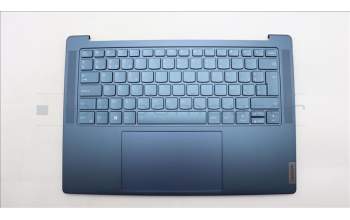 Lenovo 5CB1L39499 Tastatur inkl. Topcase ASM_BEL H 82Y7 TT NPS