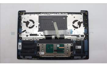 Lenovo 5CB1L39499 Tastatur inkl. Topcase ASM_BEL H 82Y7 TT NPS