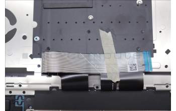 Lenovo 5CB1L39501 Tastatur inkl. Topcase ASM_BEL H 82Y7 TT PS