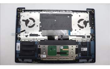 Lenovo 5CB1L40688 Tastatur inkl. Topcase ASM_JPN H 82Y7 TT PS