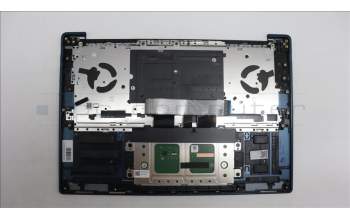 Lenovo 5CB1L40701 Tastatur inkl. Topcase spanisch H 82Y7 TT NPS