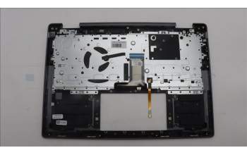 Lenovo 5CB1L40838 Tastatur inkl. Topcase ASM_EUROENGH82YLNFPSTGY