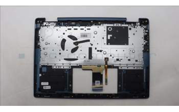 Lenovo 5CB1L40861 Tastatur inkl. Topcase ASM_POR H 82YL NFP TT