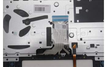 Lenovo 5CB1L40870 Tastatur inkl. Topcase ASM_EURO ENG H82YLNFPTT