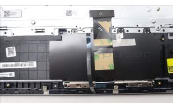 Lenovo 5CB1L44954 Tastatur inkl. Topcase ASM_BEL L83AQ A/G