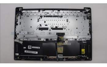 Lenovo 5CB1L44961 Tastatur inkl. Topcase ASM_FRA L83AQ A/G