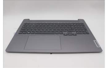 Lenovo 5CB1L44968 Tastatur inkl. Topcase ASM_HUN L83AQ A/G