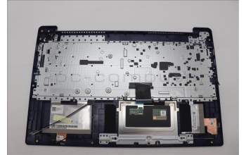 Lenovo 5CB1L45555 Tastatur inkl. Topcase ASM_EURO ENG L82X7ABNBL