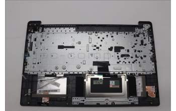 Lenovo 5CB1L45758 Tastatur inkl. Topcase ASM_ARA L82X7 AG NBL