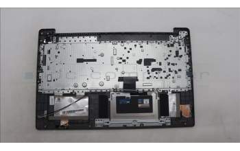 Lenovo 5CB1L45762 Tastatur inkl. Topcase ASM_HUN L82X7 AG NBL