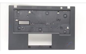 Lenovo 5CB1L47298 COVER FRU COVER C COVER,ASM,BK,WW,Golem2