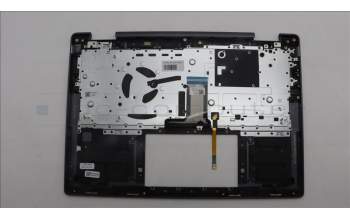 Lenovo 5CB1L48269 Tastatur inkl. Topcase ASM_EURO ENG H82YMNFPSG