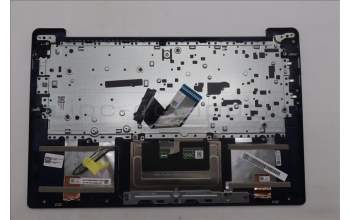 Lenovo 5CB1L49385 Tastatur inkl. Topcase ASM_HBW L82X6 NFP ABNBL