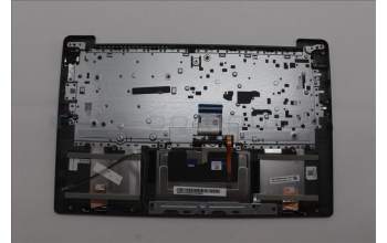 Lenovo 5CB1L49405 Tastatur inkl. Topcase ASM_EUROENGL82X6NFPAGBL