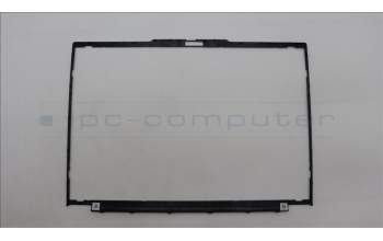 Lenovo 5CB1L57788 COVER FRU COVER KX3B0_B_COVER