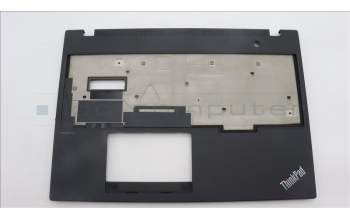 Lenovo 5CB1L57842 COVER FRU KT6D0_C_COVER_WW_SUB_ASSY_BLK